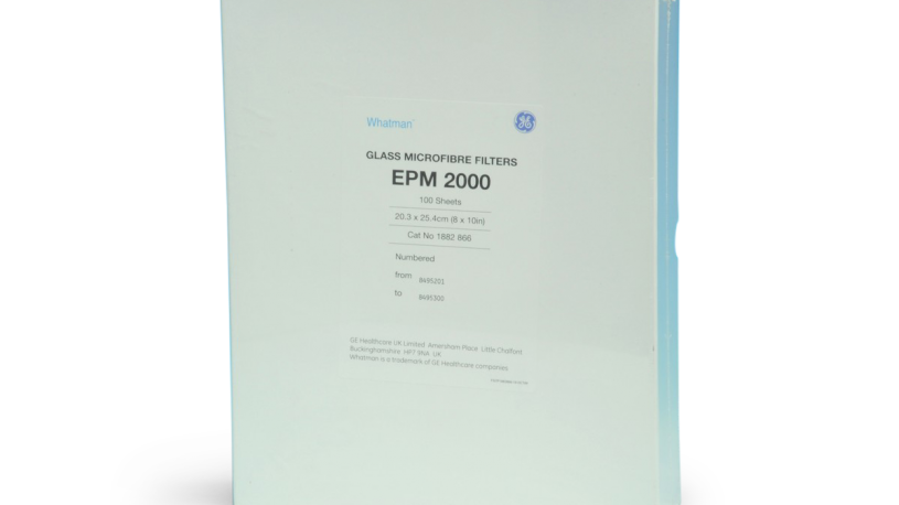 TE-EPM2000